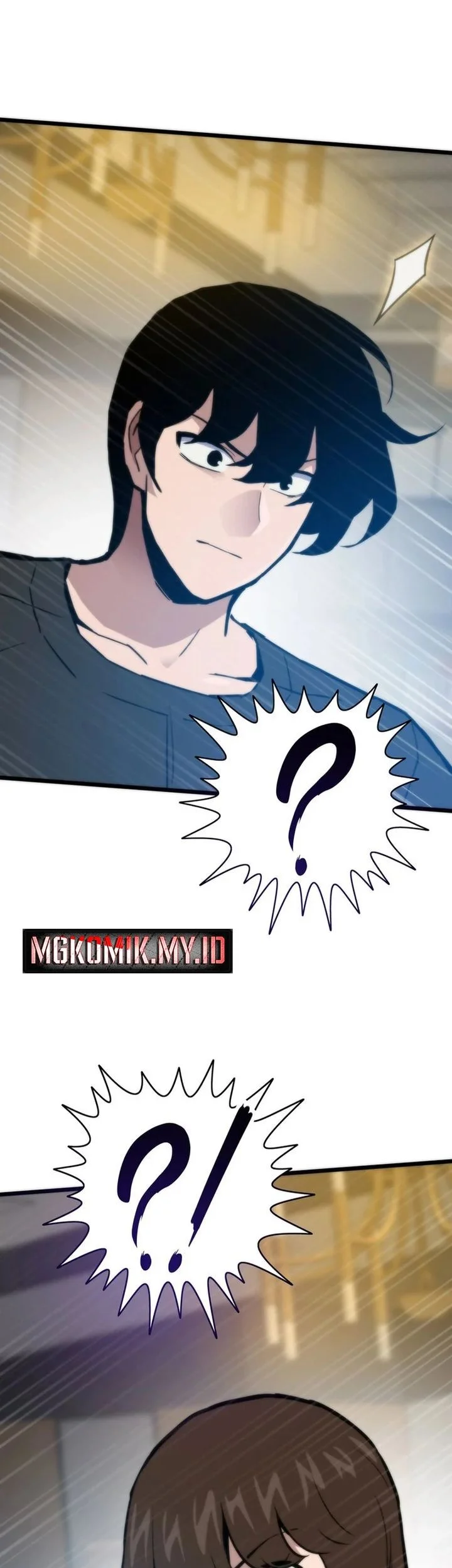 Chapter 154 - halaman 40