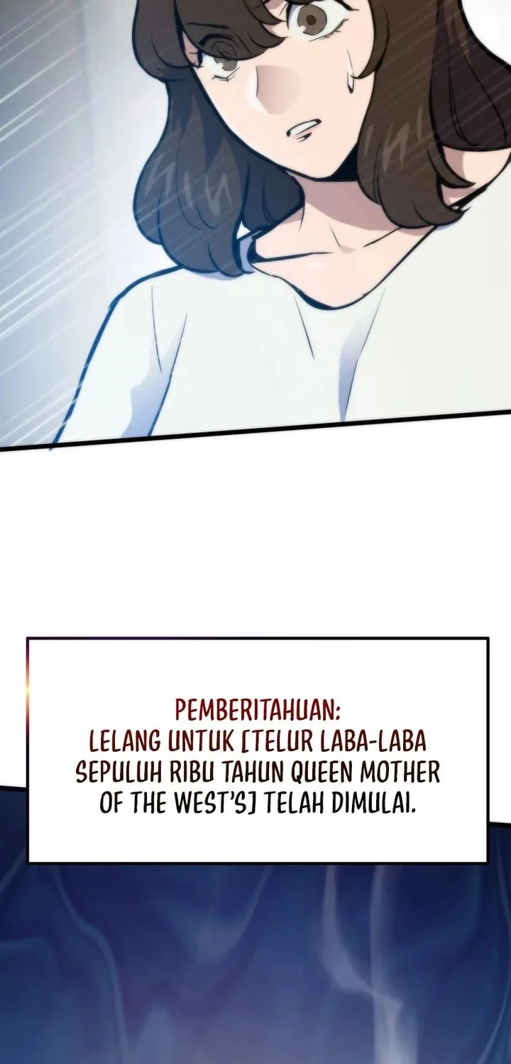 Chapter 154 - halaman 41