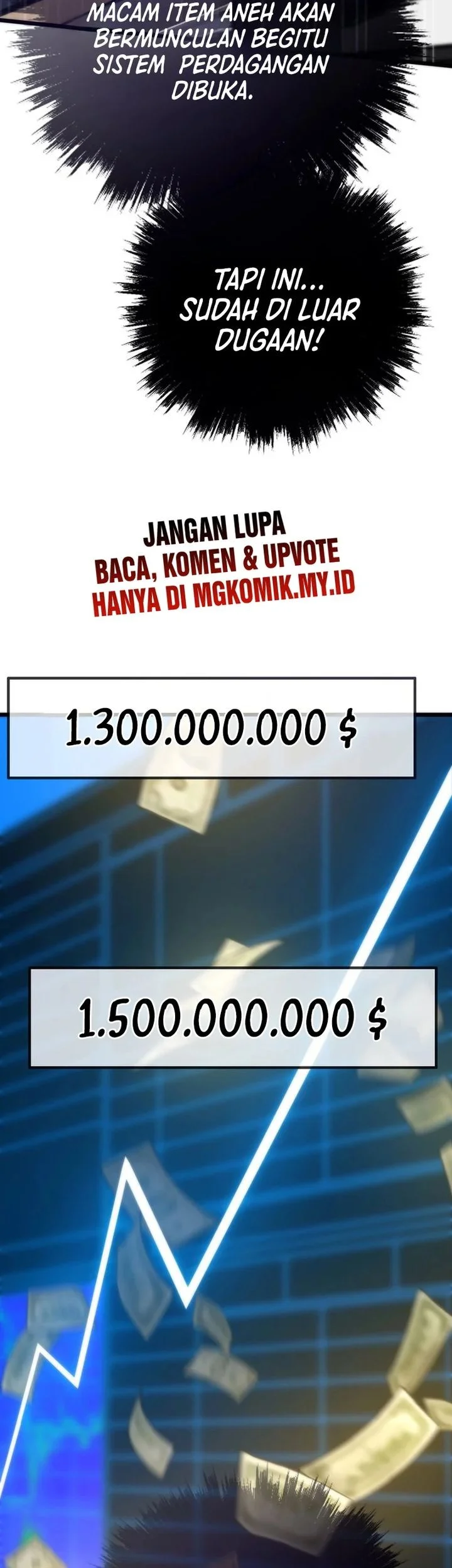 Chapter 154 - halaman 44