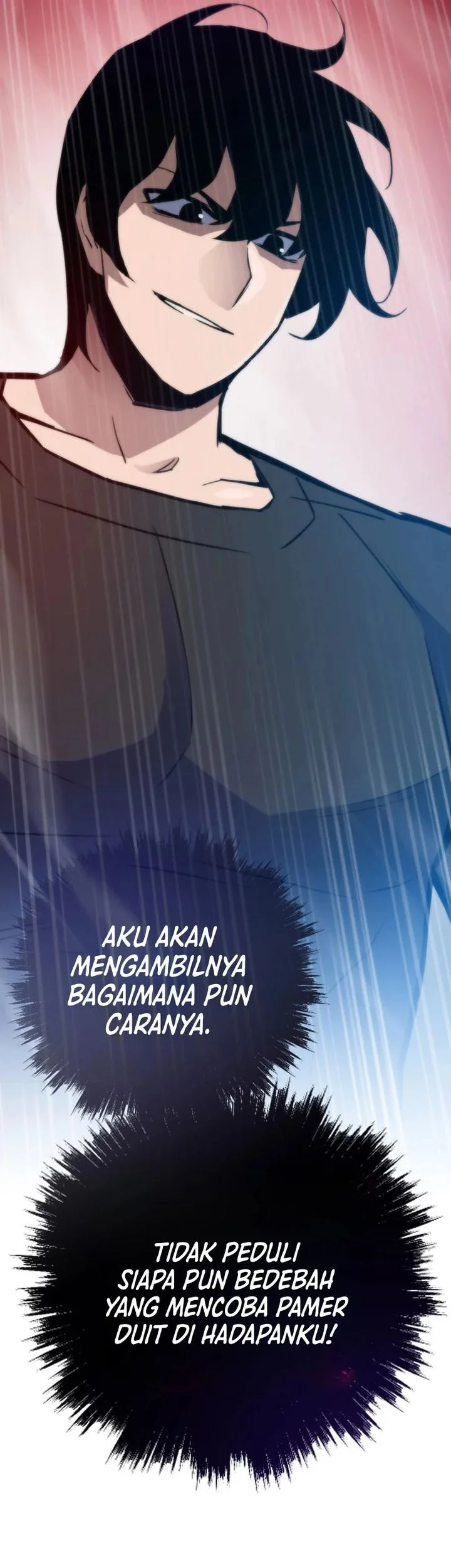 Chapter 154 - halaman 46