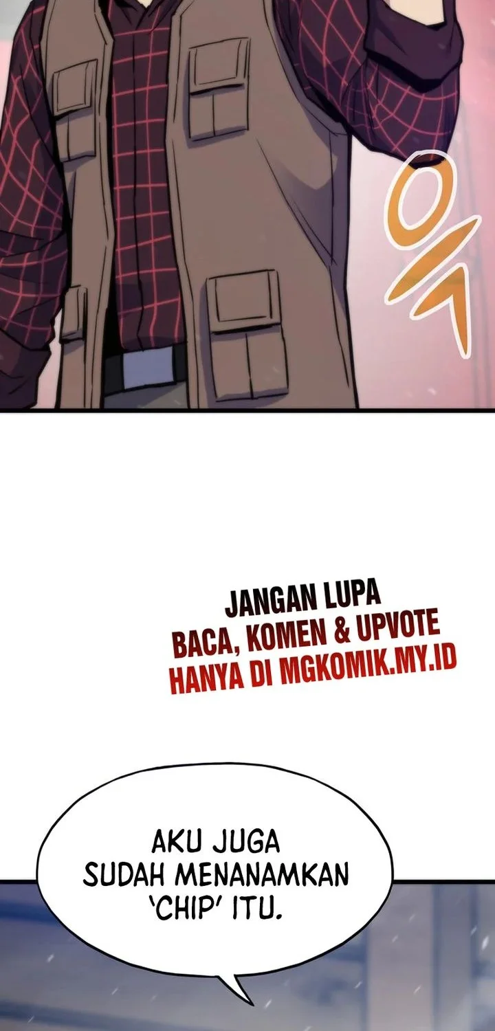 Chapter 154 - halaman 53
