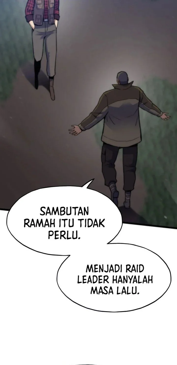 Chapter 154 - halaman 55
