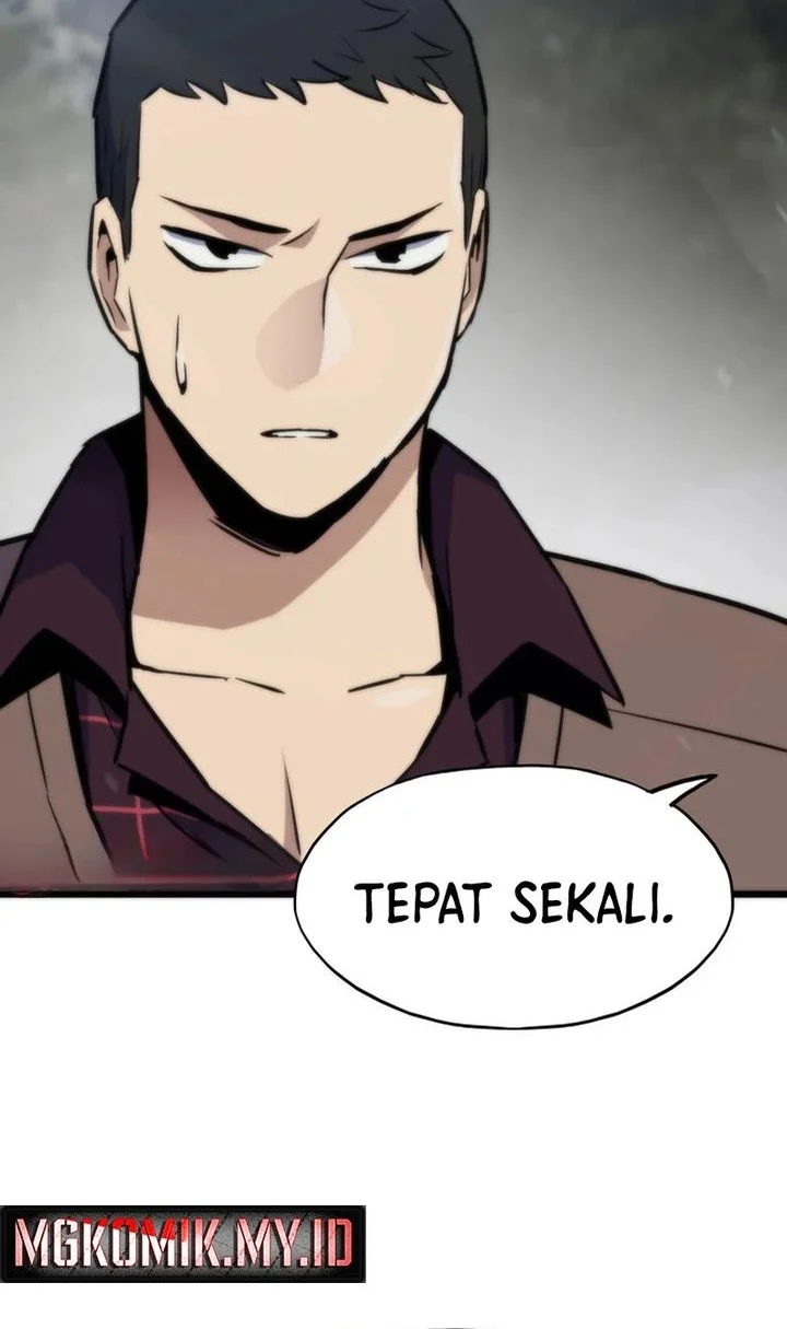 Chapter 154 - halaman 59