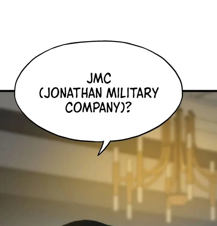 Chapter 154 - halaman 61