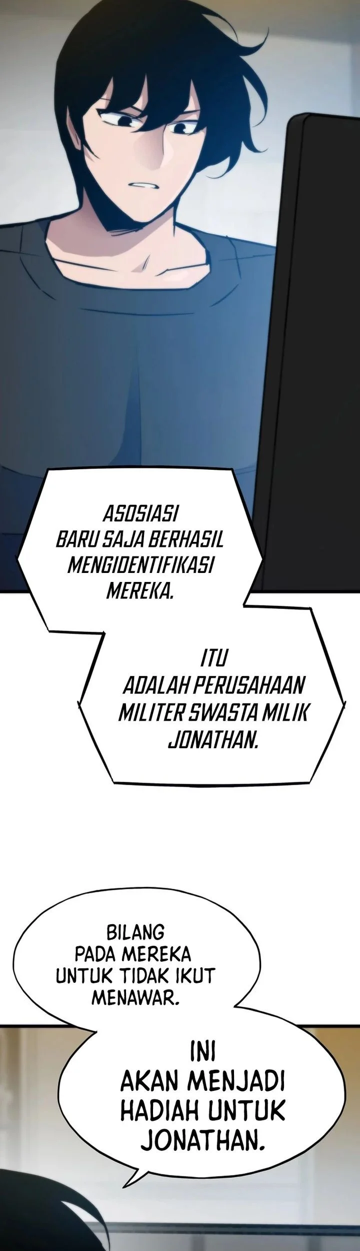 Chapter 154 - halaman 62