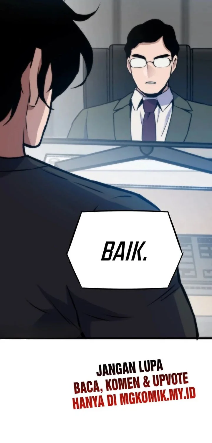 Chapter 154 - halaman 63