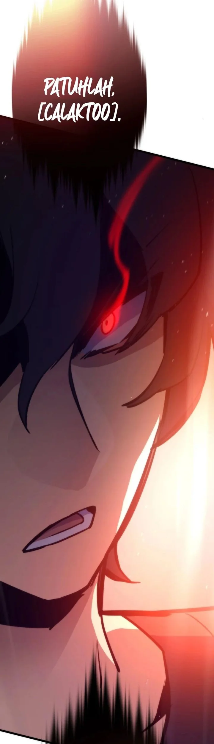 Chapter 154 - halaman 6