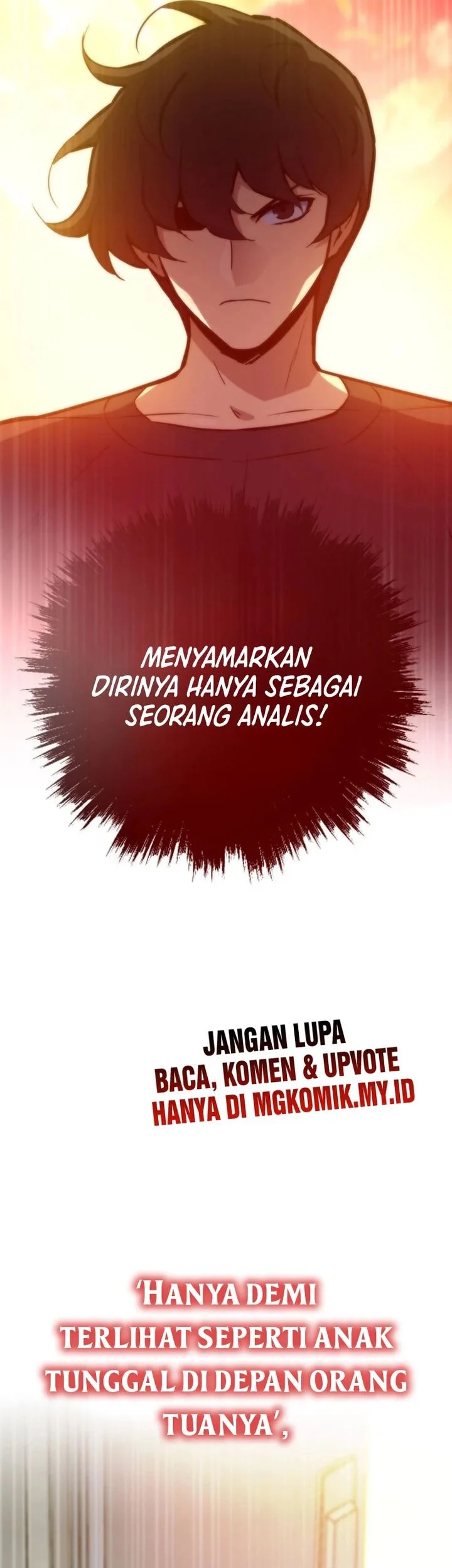 Chapter 154 - halaman 80
