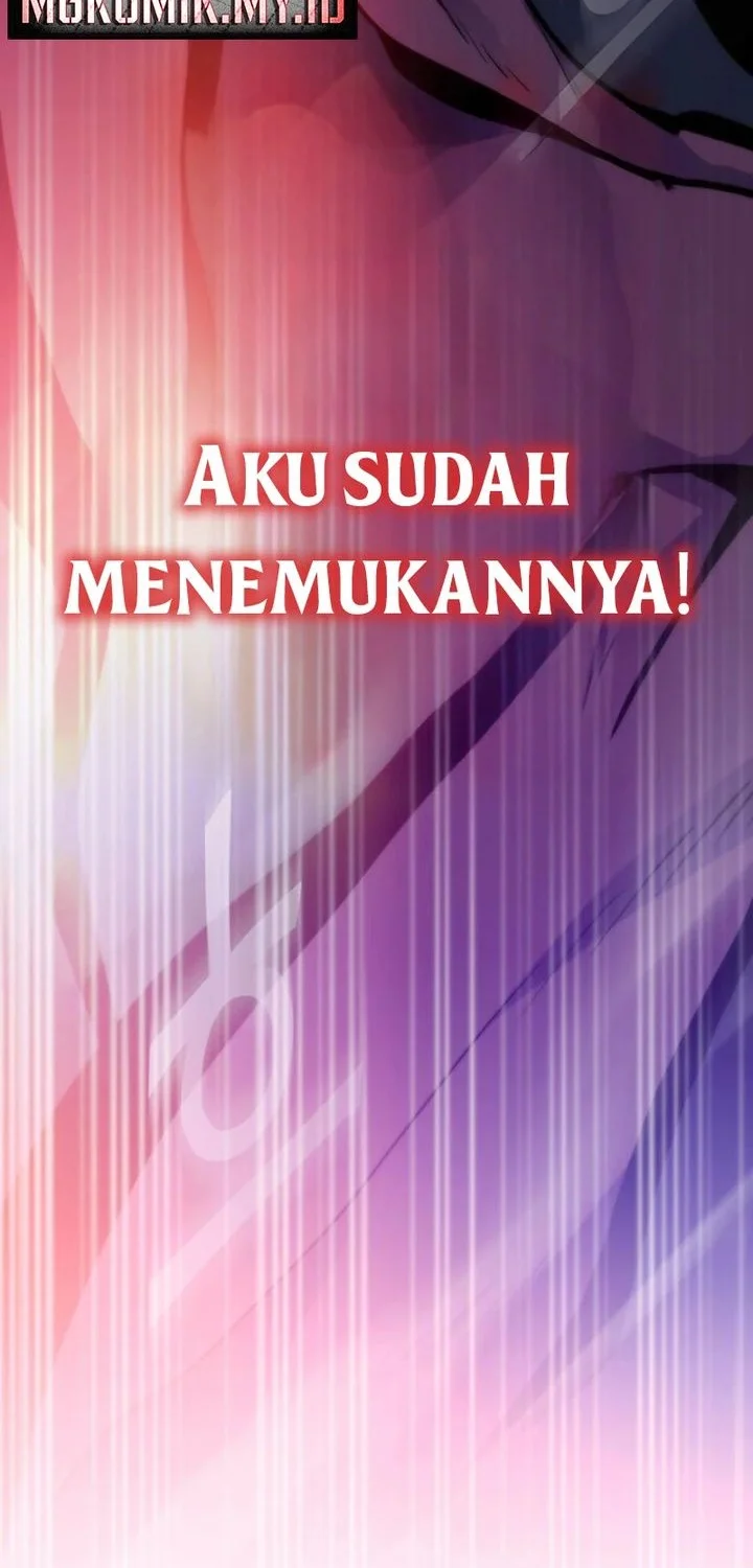 Chapter 154 - halaman 88