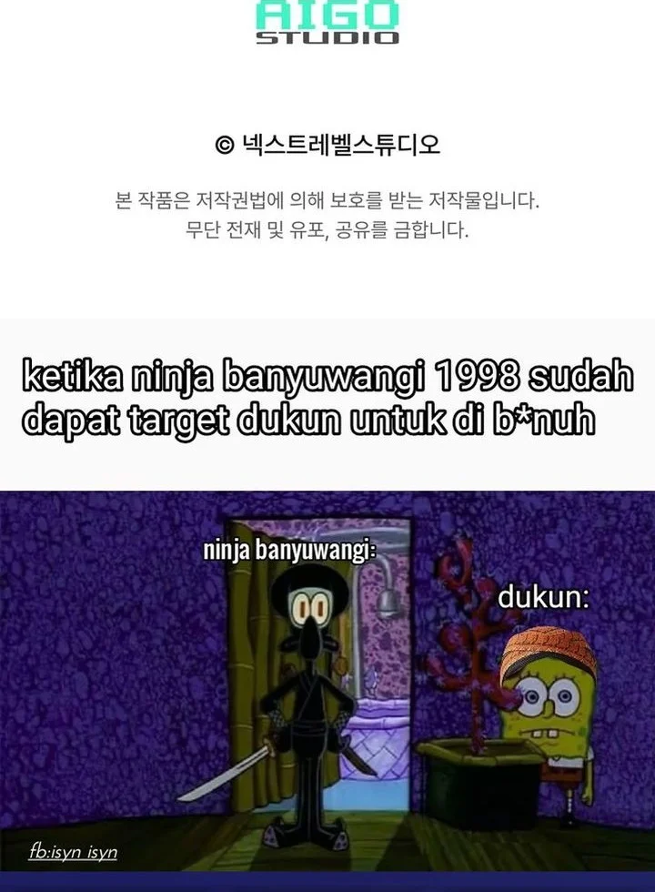 Chapter 154 - halaman 90