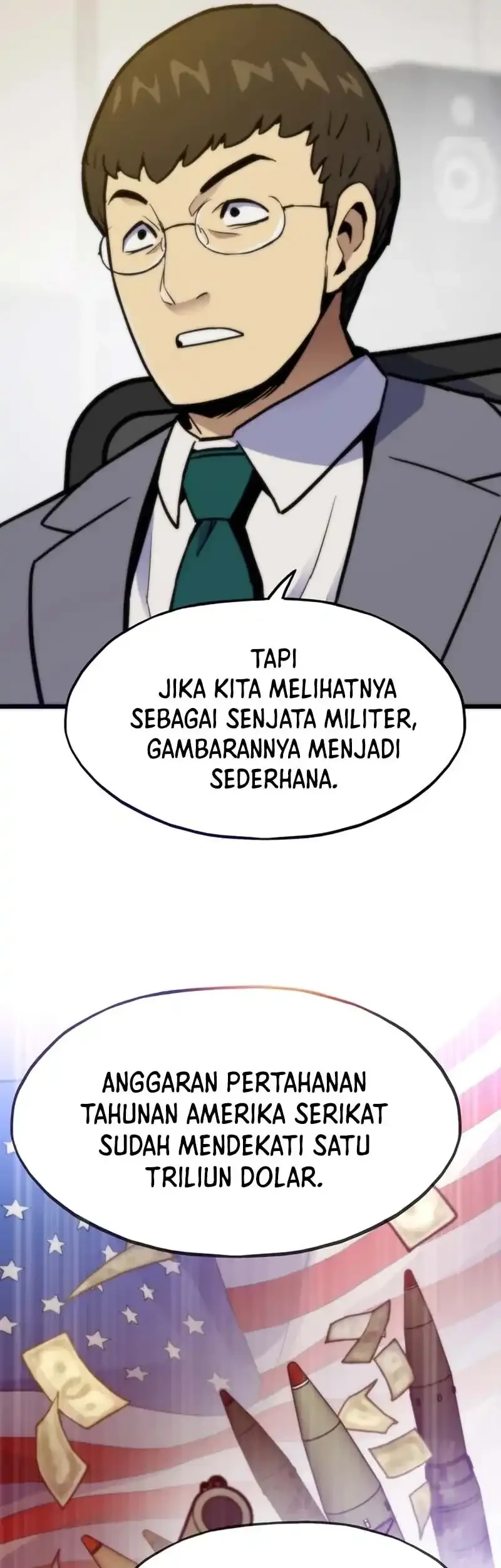 Chapter 155 - halaman 54