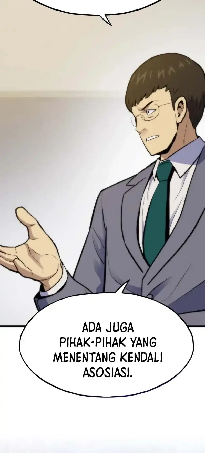 Chapter 155 - halaman 57