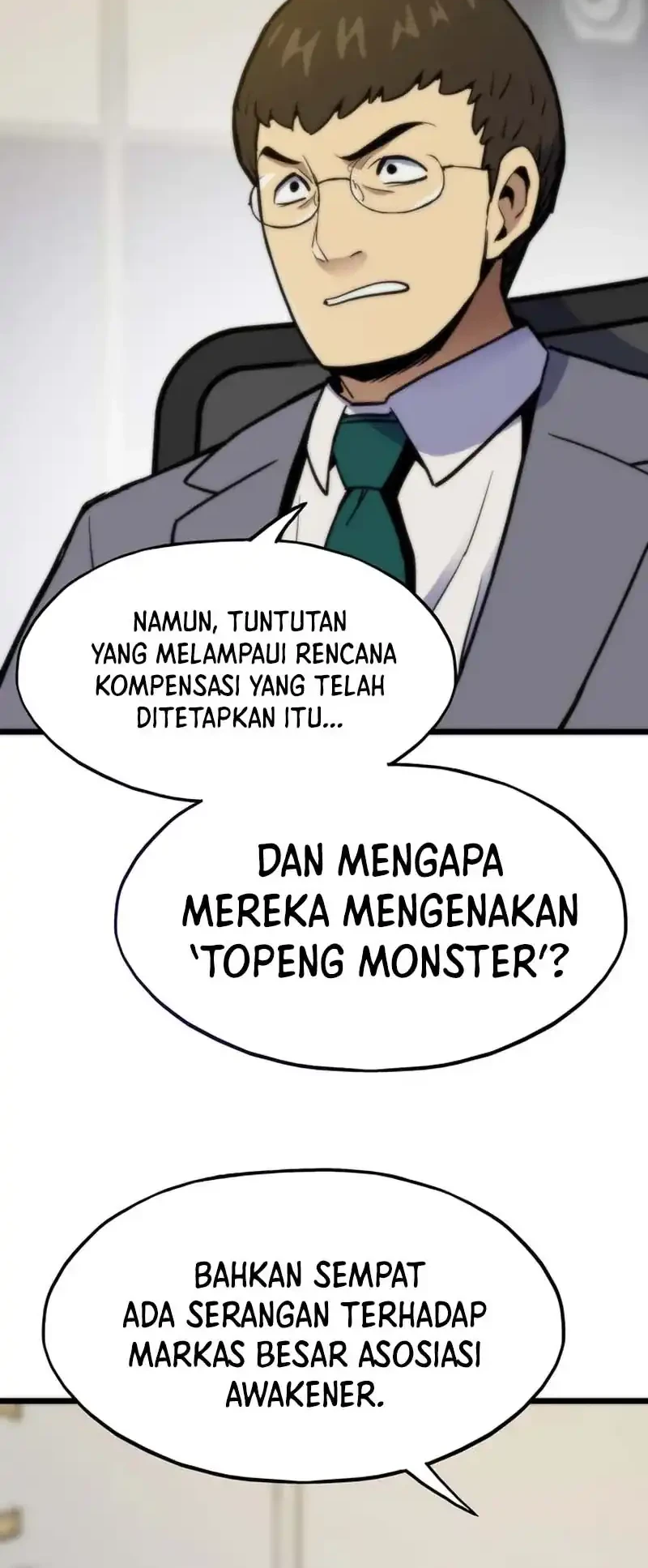 Chapter 155 - halaman 59