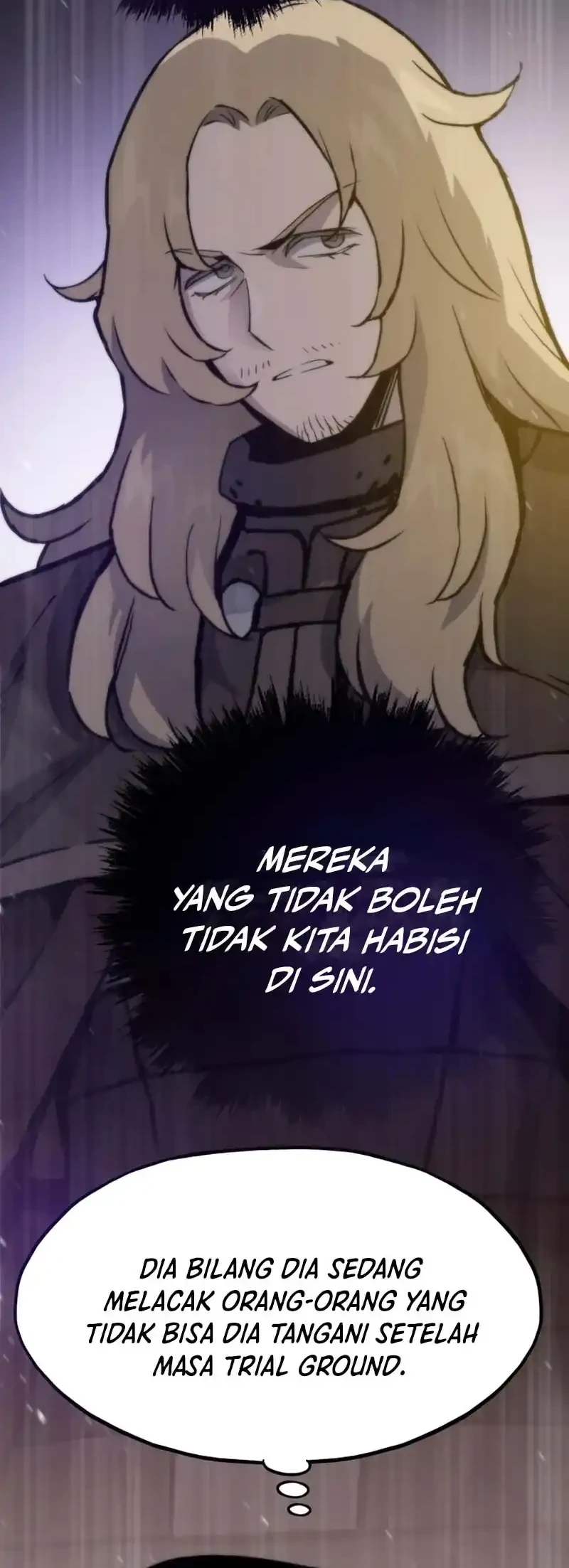 Chapter 155 - halaman 65