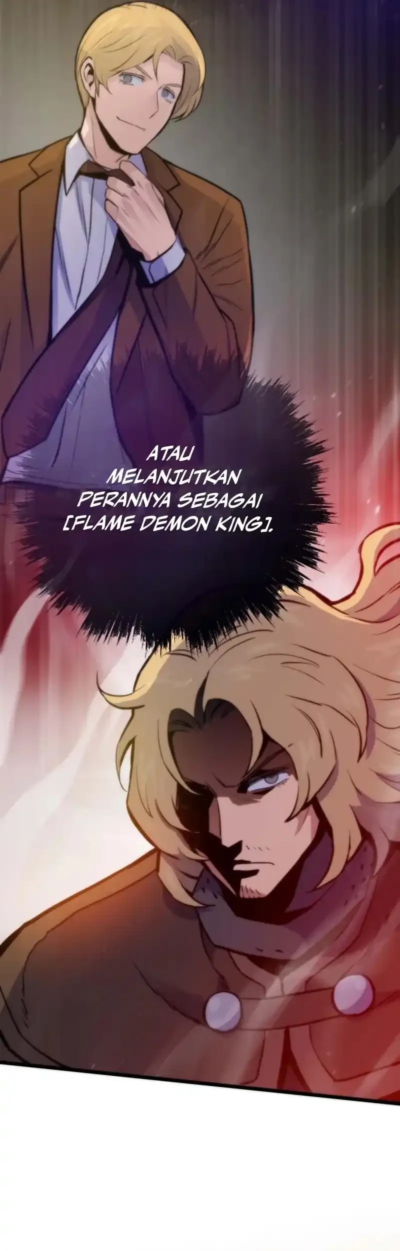 Chapter 155 - halaman 68