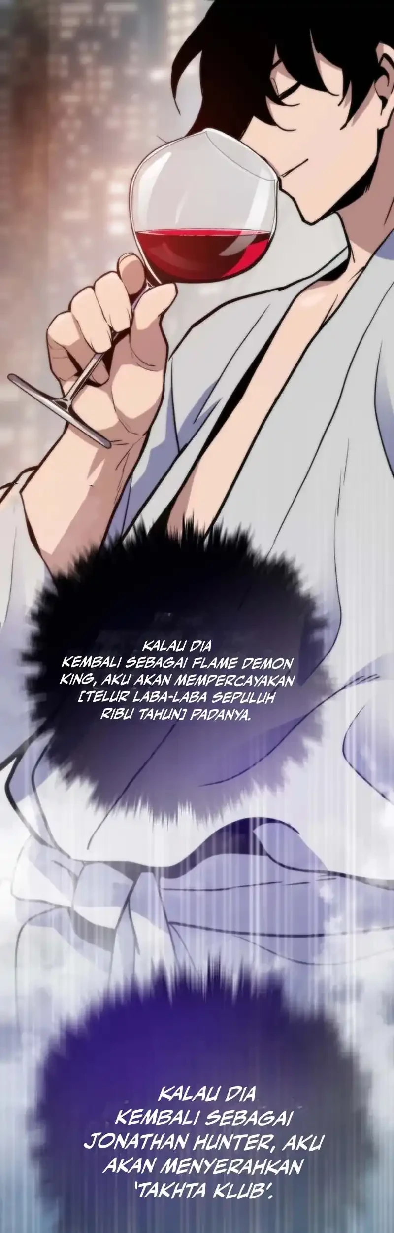 Chapter 155 - halaman 70
