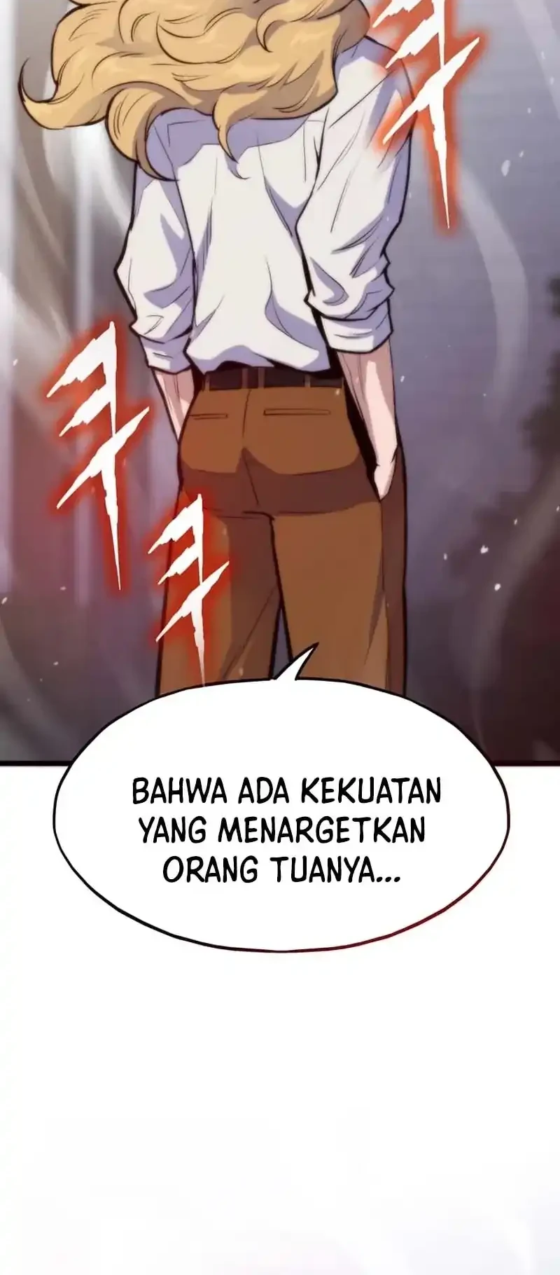 Chapter 155 - halaman 77