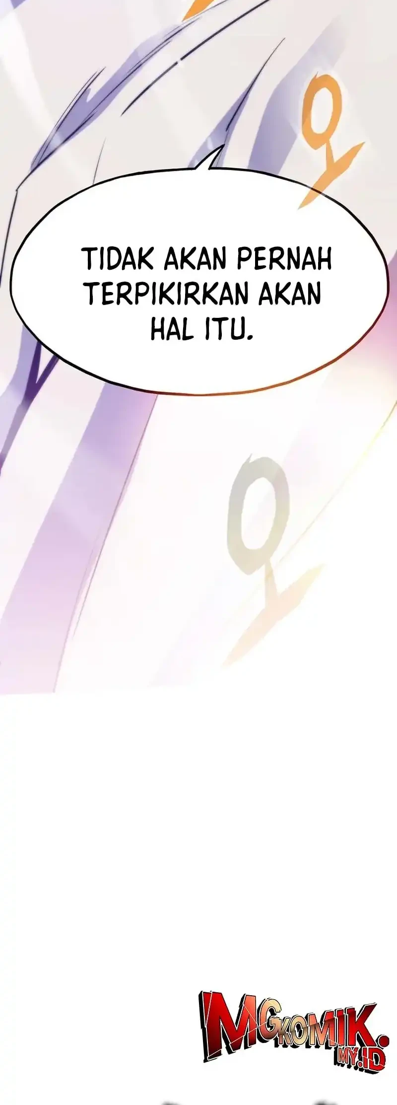 Chapter 155 - halaman 79