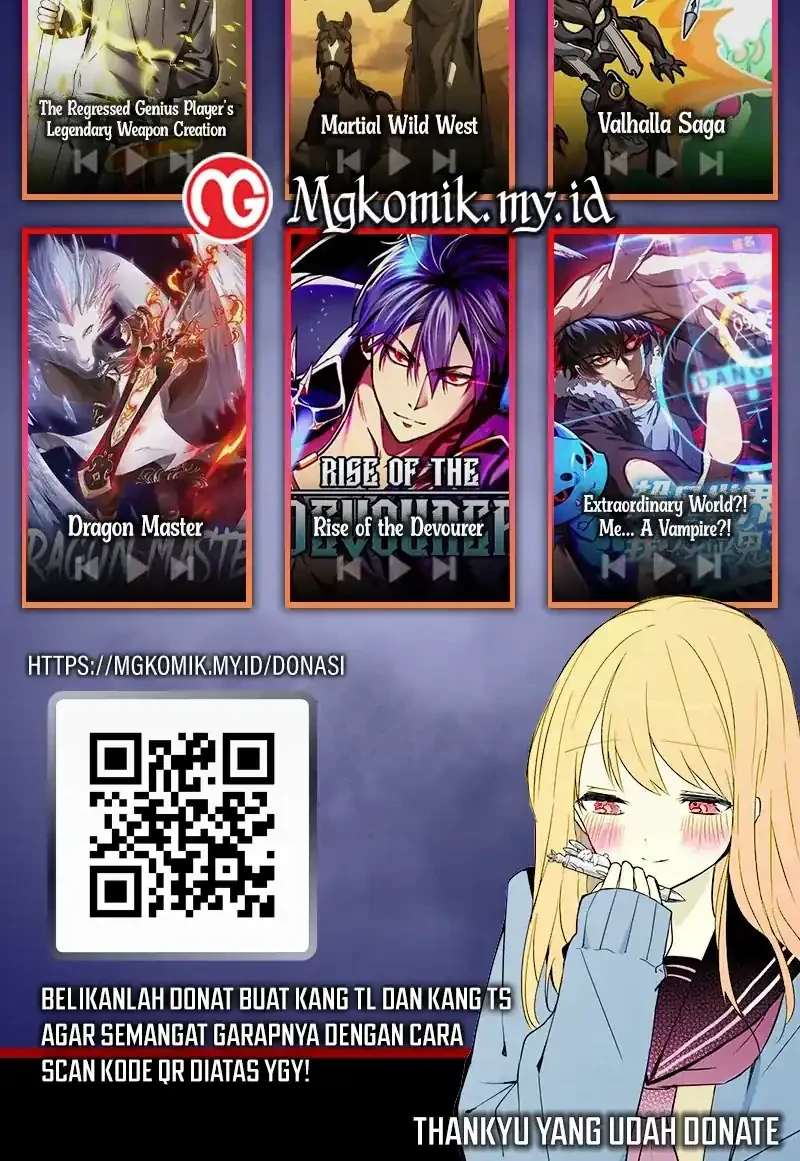 Chapter 155 - halaman 81