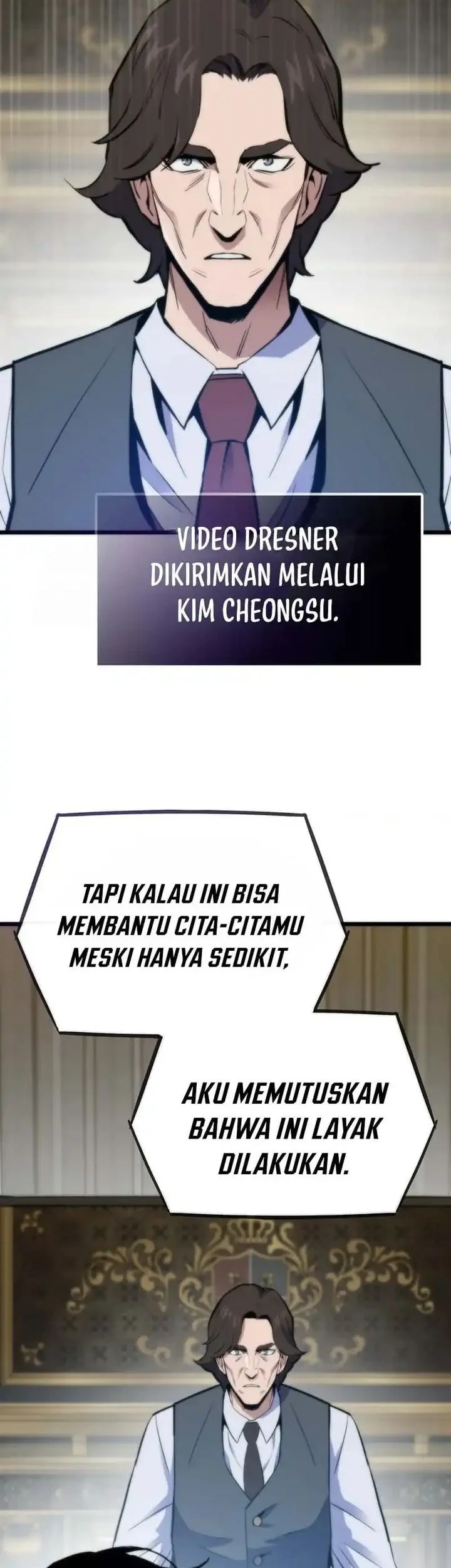 Chapter 156 - halaman 53