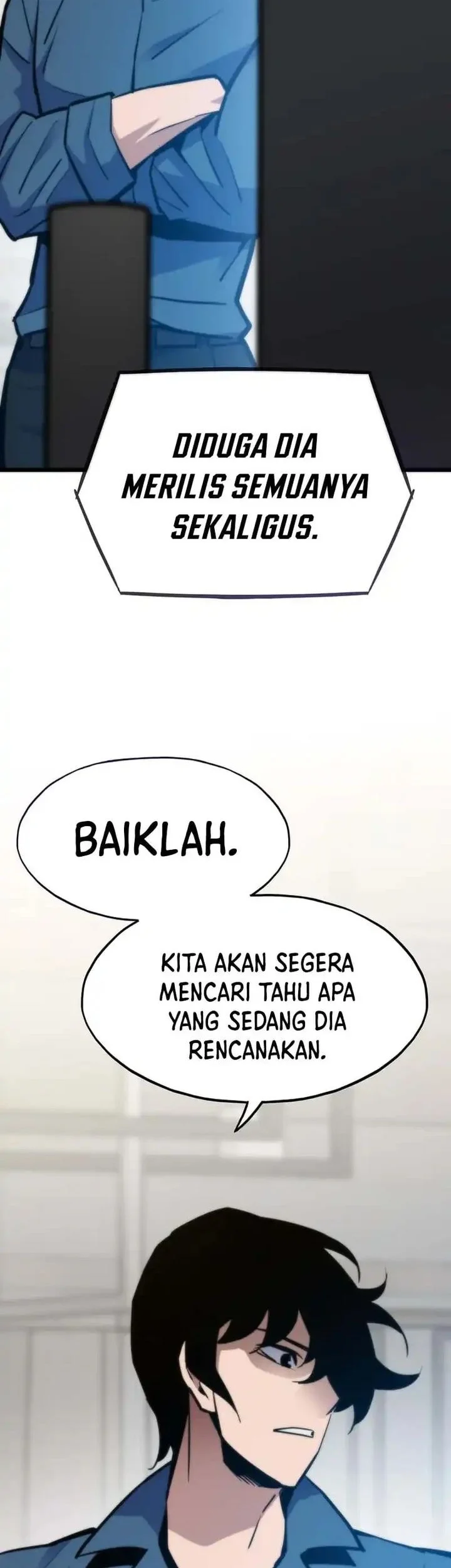 Chapter 156 - halaman 57