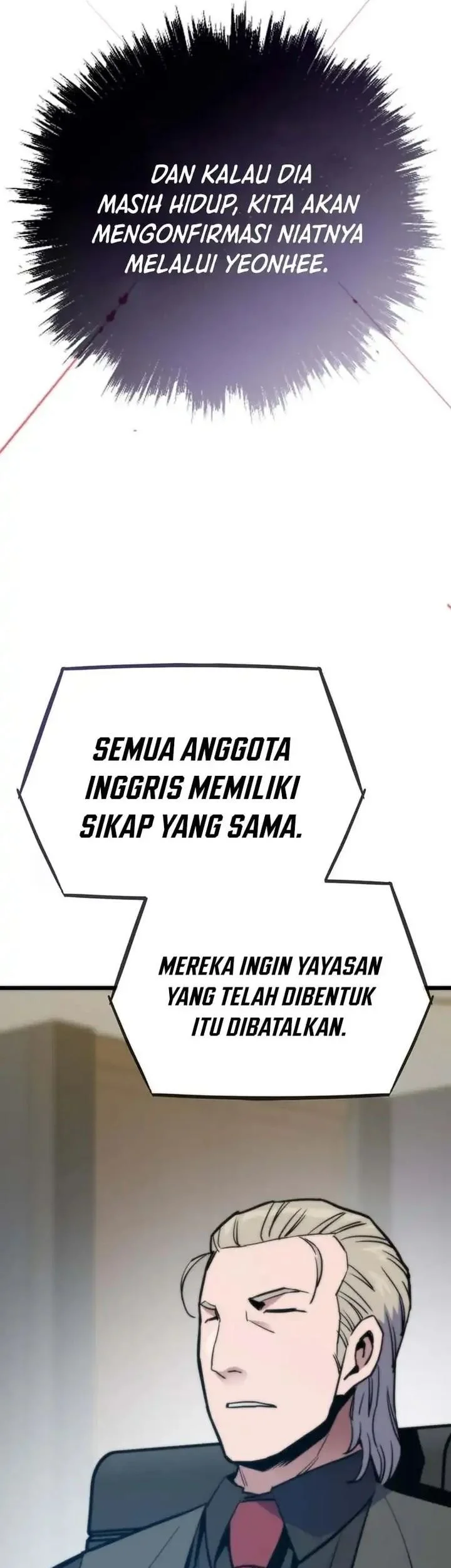 Chapter 156 - halaman 59