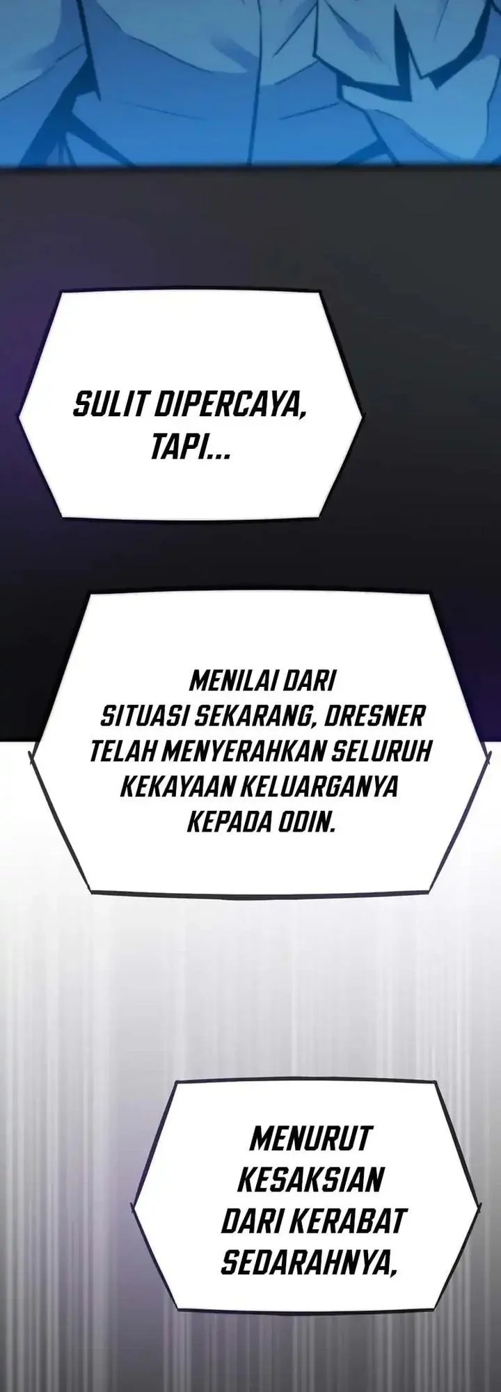 Chapter 156 - halaman 61