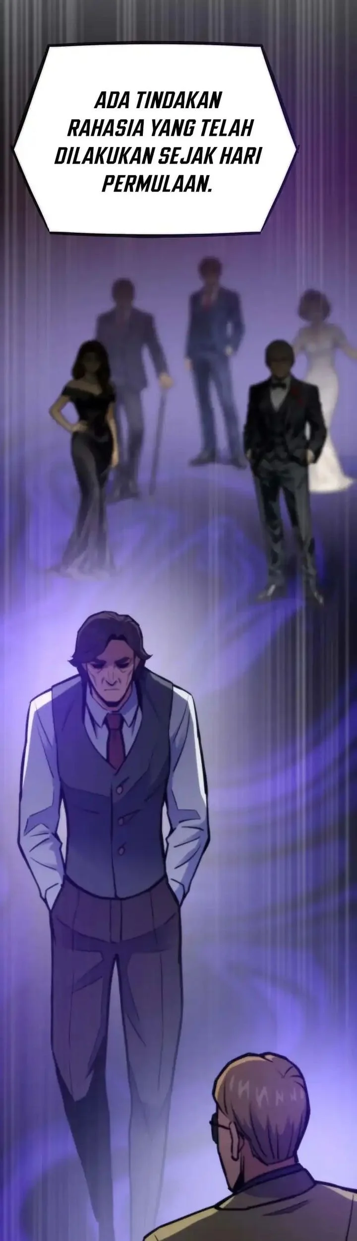 Chapter 156 - halaman 62