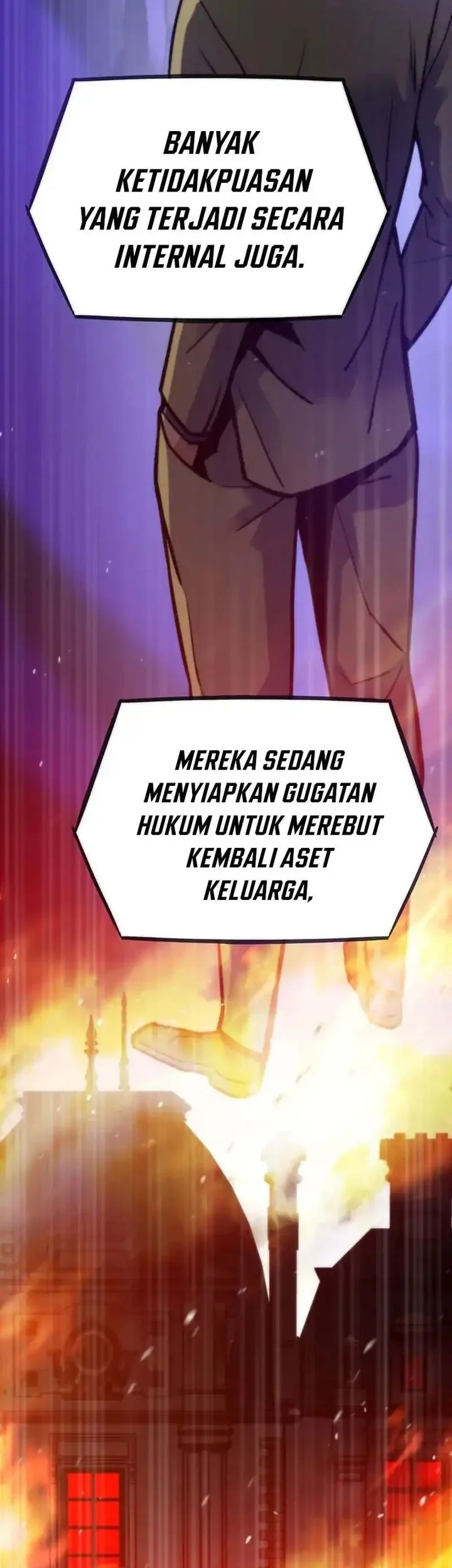 Chapter 156 - halaman 63