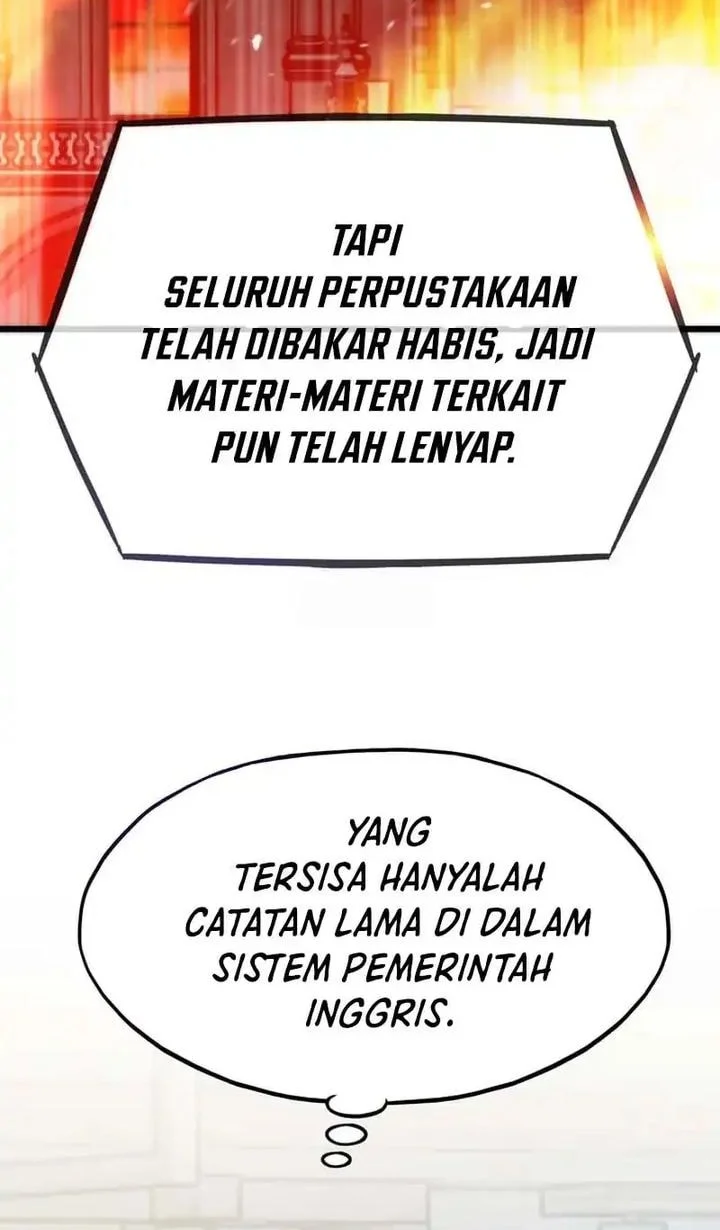 Chapter 156 - halaman 64