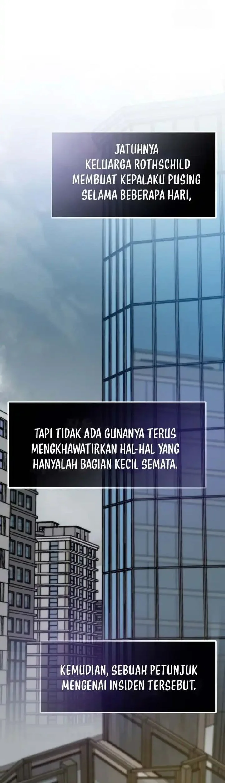 Chapter 156 - halaman 68