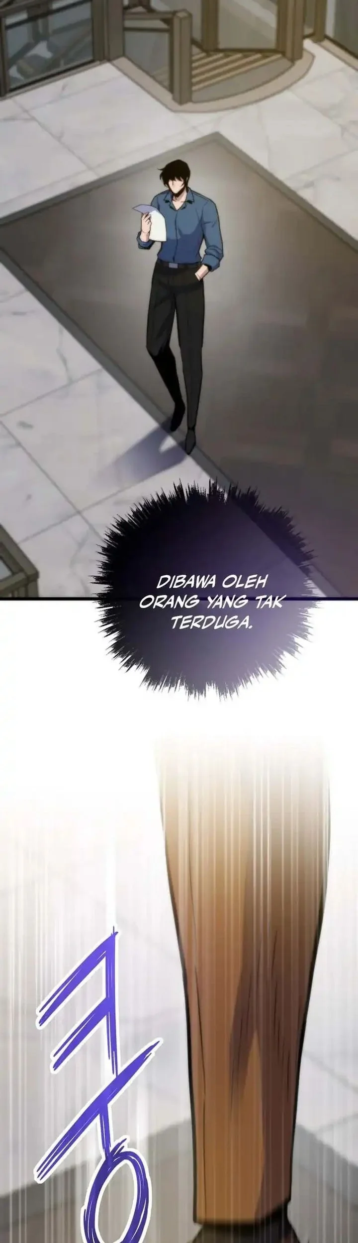 Chapter 156 - halaman 69