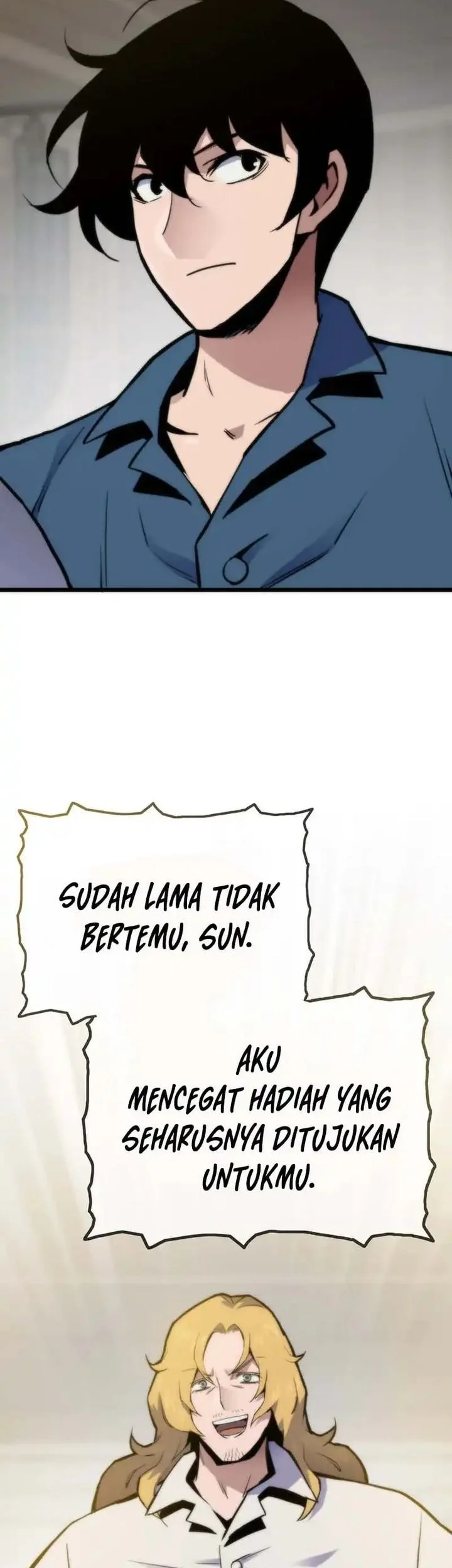 Chapter 156 - halaman 71