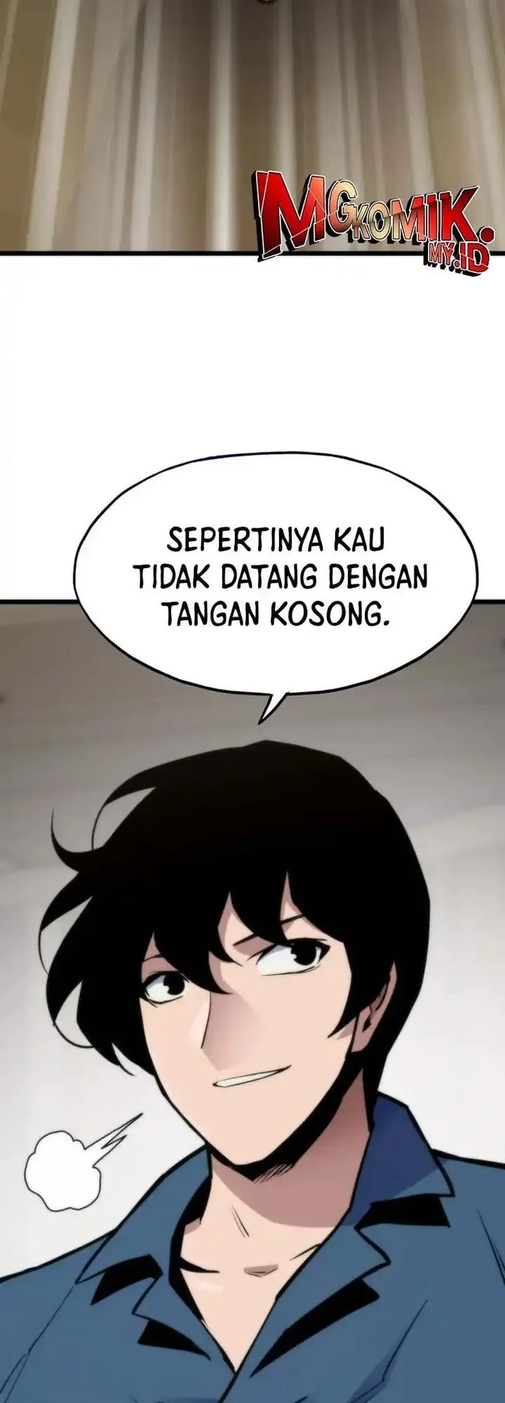 Chapter 156 - halaman 73