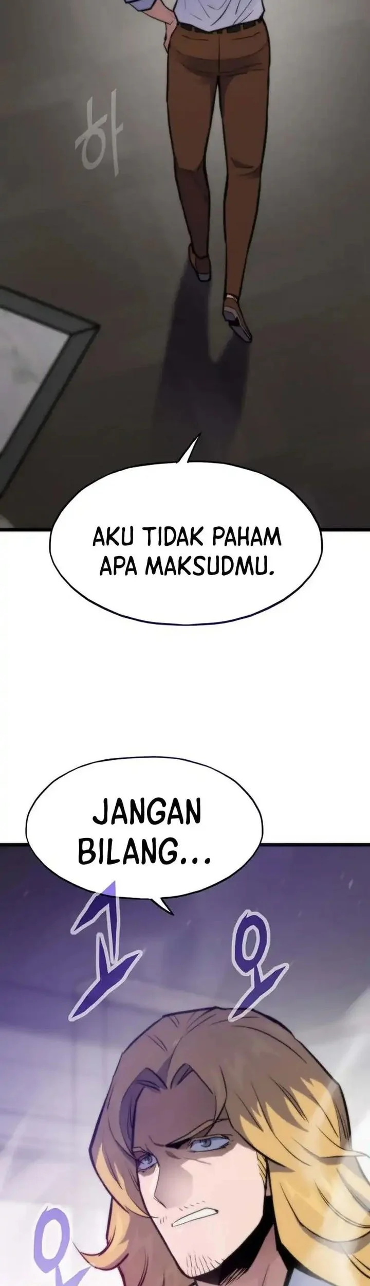 Chapter 156 - halaman 75