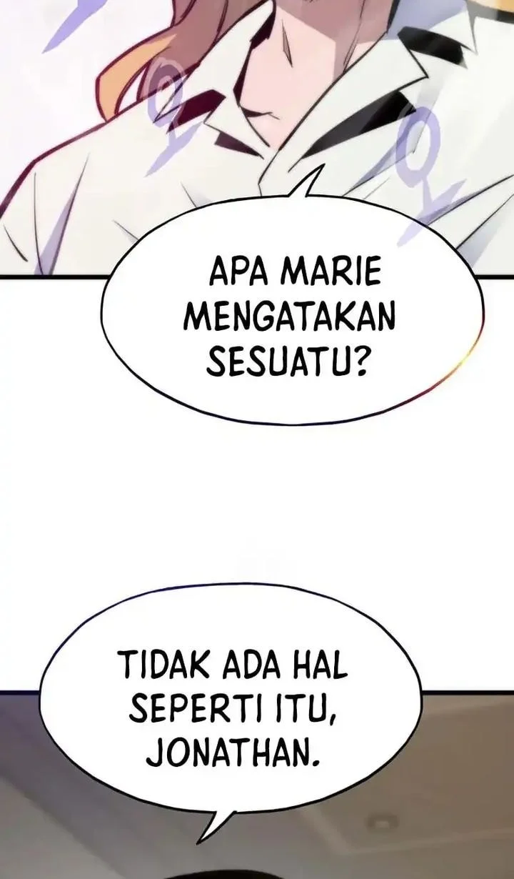 Chapter 156 - halaman 76