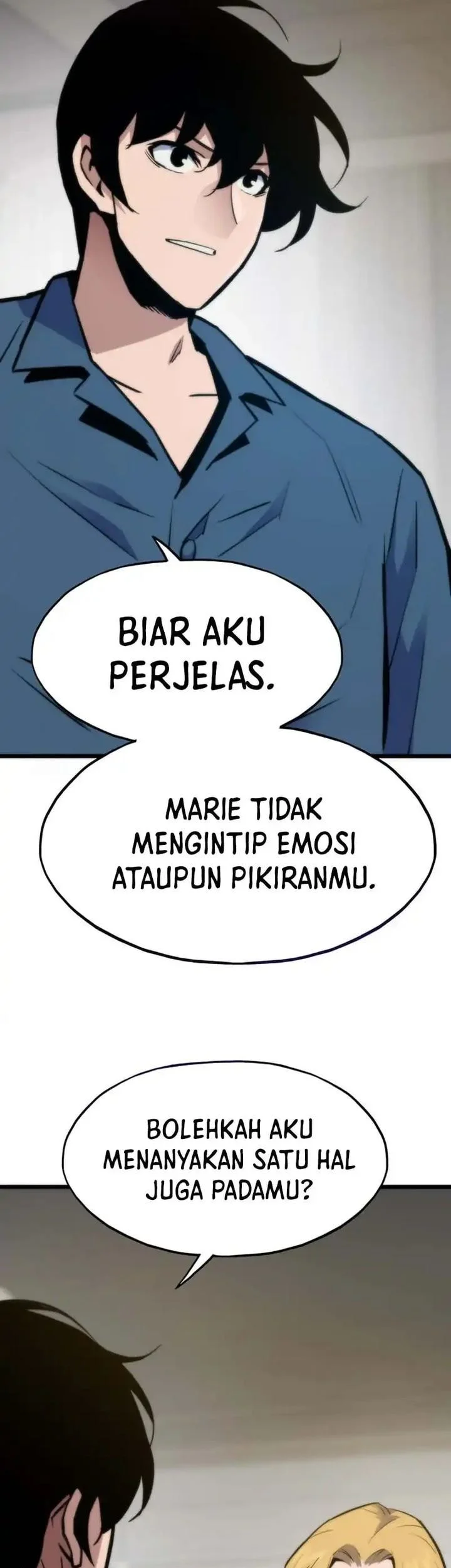 Chapter 156 - halaman 77