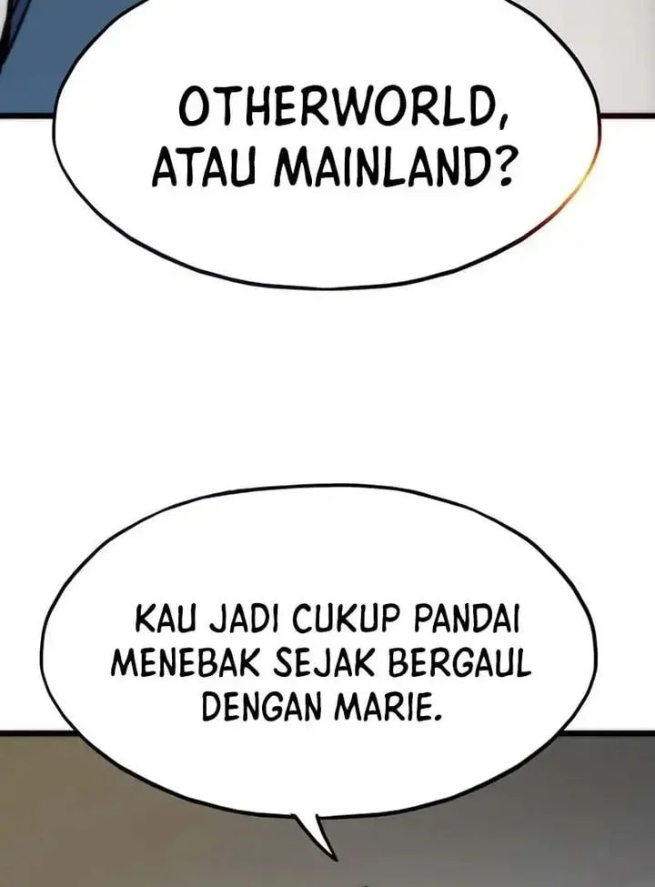 Chapter 156 - halaman 79