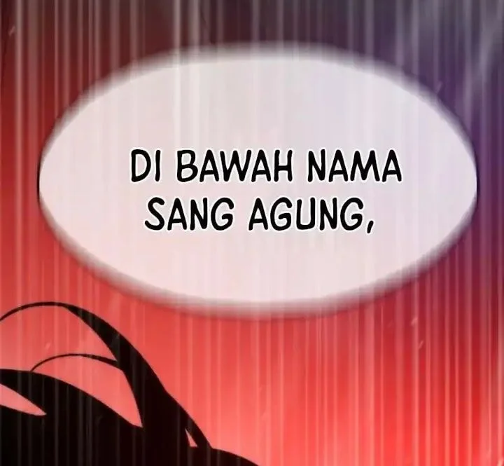 Chapter 156 - halaman 82