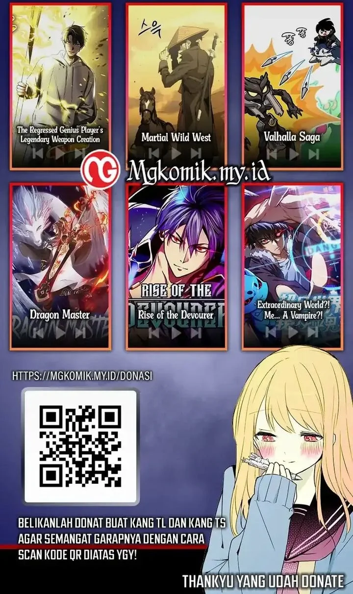 Chapter 156 - halaman 86
