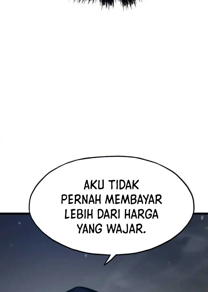 Chapter 157 - halaman 61