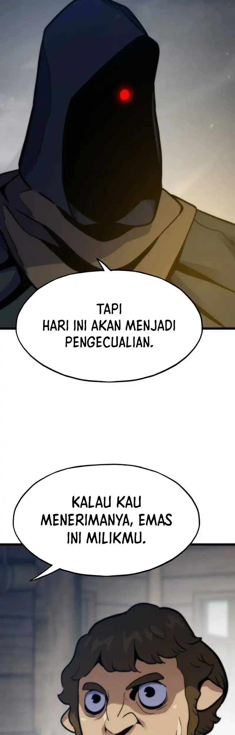 Chapter 157 - halaman 62