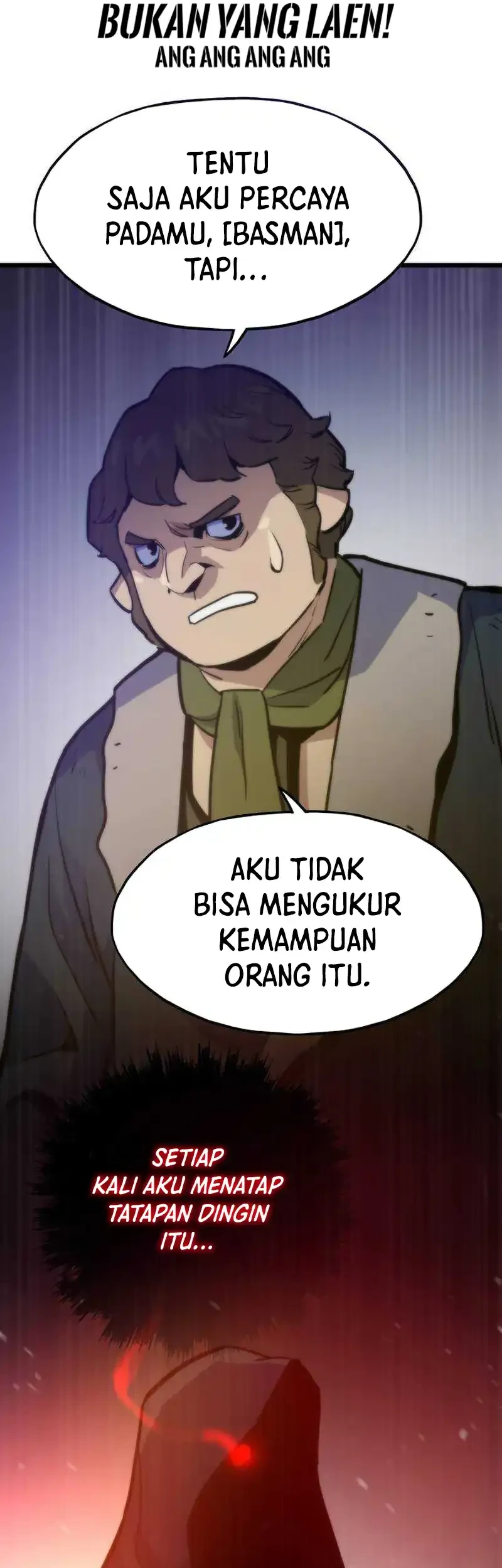 Chapter 157 - halaman 72