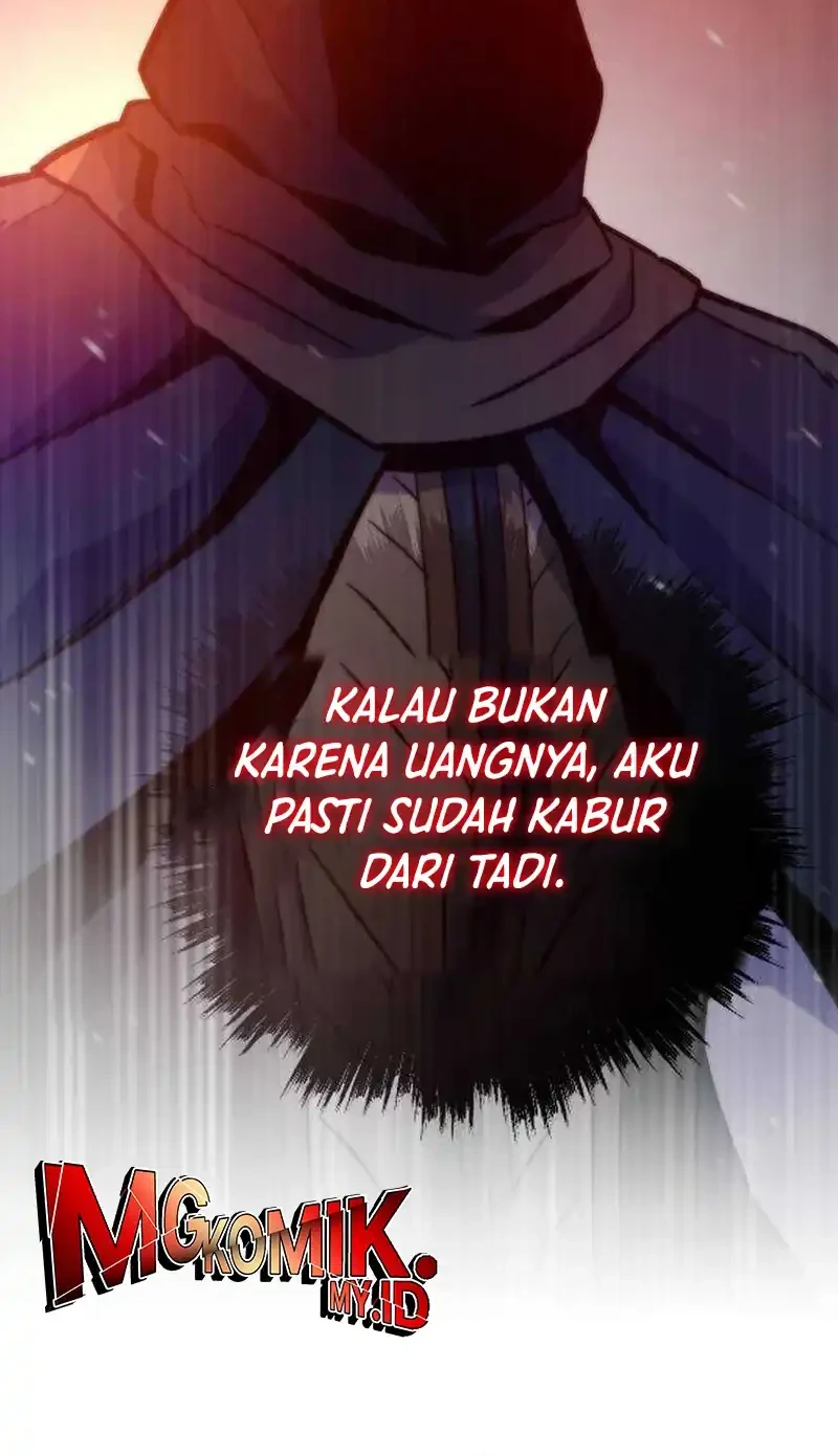 Chapter 157 - halaman 73