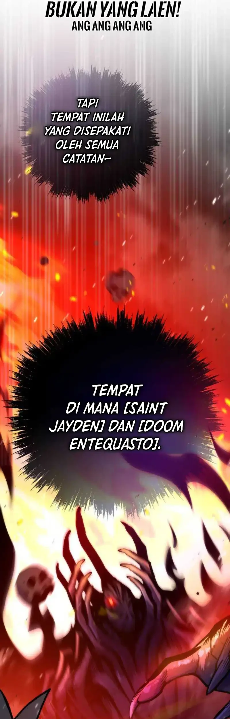 Chapter 157 - halaman 80