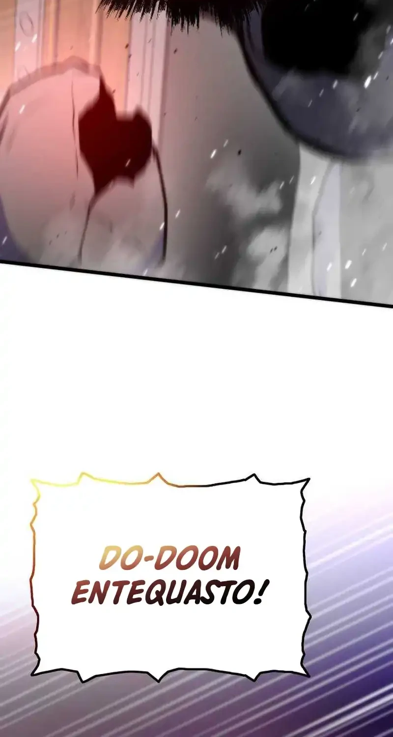 Chapter 157 - halaman 83
