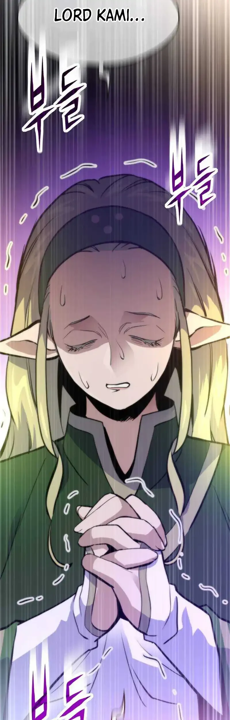 Chapter 157 - halaman 88
