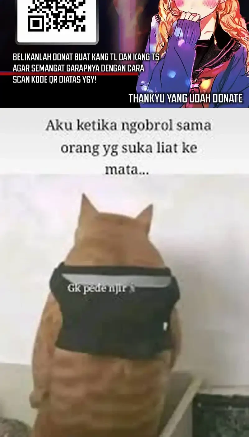Chapter 157 - halaman 91