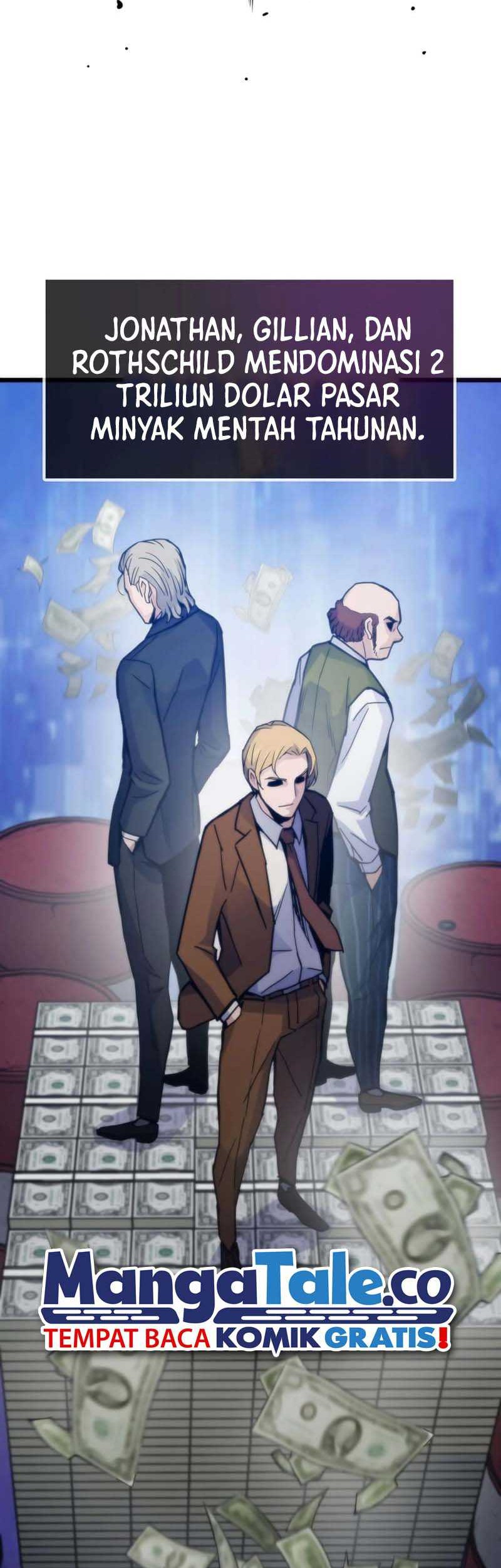 Chapter 58 - halaman 52