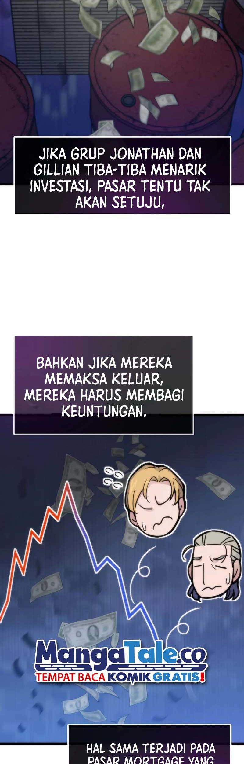 Chapter 58 - halaman 53